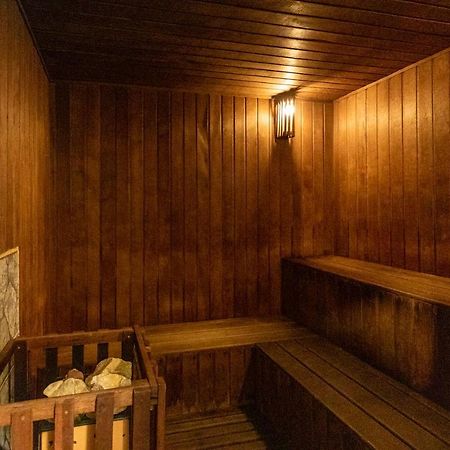 Vivapp Aeroporto Congonhas E-Suites Residencial Сао Паоло Екстериор снимка